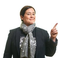 Prince Bishop International Summer School (@lisamcg74208646) 's Twitter Profile Photo Prince Bishop International Summer School (@lisamcg74208646) 's Twitter Profile Photo