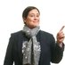 Prince Bishop International Summer School (@lisamcg74208646) Twitter profile photo Prince Bishop International Summer School (@lisamcg74208646) Twitter profile photo