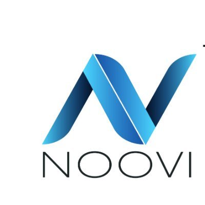 Noovi Consultancy Services is a leading business service provider having a professional network of CA, CS and Lawyers.