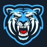 SHerViiN_NiKzAd's profile picture. گور بابای دنیا