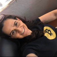 Itziar Ulacia (@itzi71) 's Twitter Profile