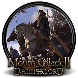 Mount Blade Bannerlord Download it available to players. Also, Bannerlord's massive planet calls for time to generate, providing every metropolis its very own i
