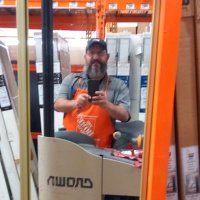 Seth Taylor (@sethtay08334821) 's Twitter Profile