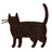 aube_yoake's profile image