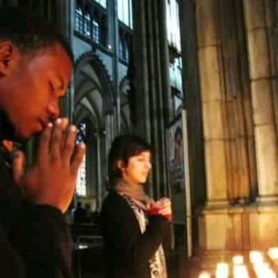 Yayra_Wizzy's profile picture. Wizzyping Studios