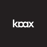 Kaax_official(@KaaxOfficial) 's Twitter Profile Photo