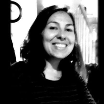 Ingridarayaf's profile picture. PhD in Biochemistry and Biophysics. Dr. rer. nat. (Germany). Mamá y científica.
