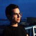 Javier Ramirez (@ja_ramirezs) Twitter profile photo Javier Ramirez (@ja_ramirezs) Twitter profile photo