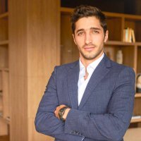 Nicolas Nohra (@nicolasnohra) 's Twitter Profile Photo Nicolas Nohra (@nicolasnohra) 's Twitter Profile Photo
