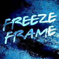 Freeze Frame Music (@paulfreezeframe) 's Twitter Profile