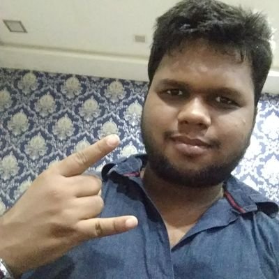 opchandra2's profile picture. frendly