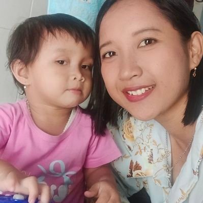 Yuchan_ajJah's profile picture. Karyawan & IRT