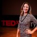 Gina Fratarcangeli (@ginafratarcang) Twitter profile photo Gina Fratarcangeli (@ginafratarcang) Twitter profile photo