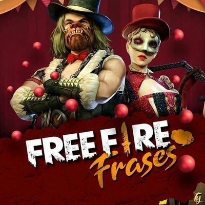 Frases para a bio do Free Fire: saiba onde encontrar e como