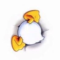 美香子 (@mukamika) Twitter profile photo