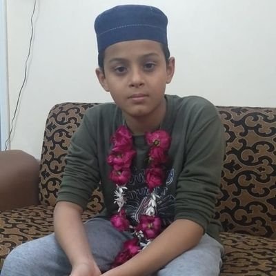 SystemsTurbo's profile picture. 