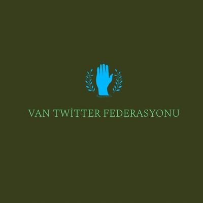 VanSosyal's profile picture. Van'da bulunan arkadaşlarla çeşitli aktiviteler, sosyal sorumluluk projeleri, yardım kampanyaları, geziler... Herhangi bir kuruma, kuruluşa bağlı olmaksızın..