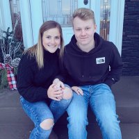 Morgan Walter (@morganw66548942) 's Twitter Profile
