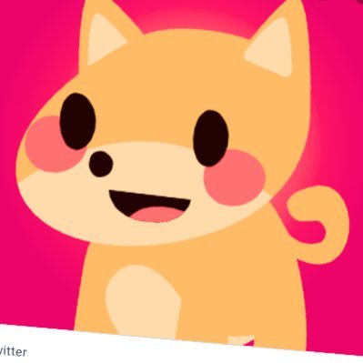 AdoptMe31500203's profile picture. Hello I play roblox and is a fan!! I’m gonna do lots of give always
