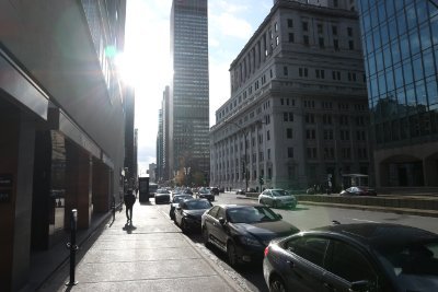 ama03695823's profile picture. Football Scout.