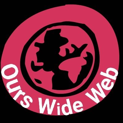 OursWideWeb's profile picture. This website fpr Letest update about Technology Gadgets Apps Games Social networking & Science.