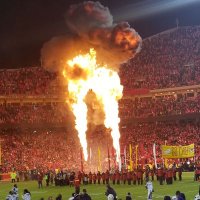 Smith (@csjk4) 's Twitter Profile