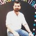 Barış Özdoğan (@ozdgnbaris) Twitter profile photo Barış Özdoğan (@ozdgnbaris) Twitter profile photo
