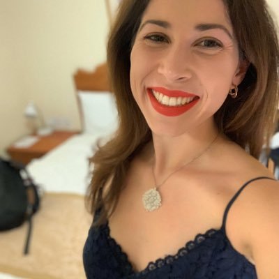 cspringett93's profile picture. Psychology of Education MSc (Uni of Bristol), and Psychology BSc (Uni of Birmingham) 🧠 Lakeland Terrier owner 🐕