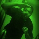 Dominique Harrison - @Sincere087 - Twitter