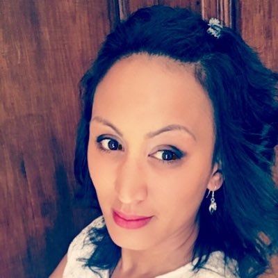 PerrinCecile3's profile picture. Musées & monuments Distributeurs & films Variété Tennis