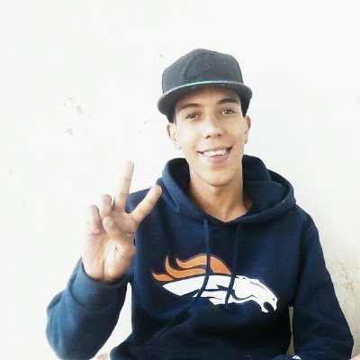 faelloopez's profile picture. Clube Atlético Mineiro uma vez até morrer ❤️🐓