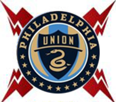 Philadelphia Union news and notes from http://t.co/QskSx9piE1.