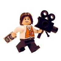 JEDiNDY ANiMATiON (@jediindy) 's Twitter Profile