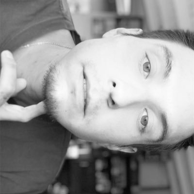 badthatnico's profile picture. 29 años | fui creado para gastar aire, puedo llegar a ser la persona mas odiosa del mundo, amo la música #ANTI 🎈