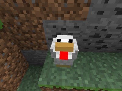 pollo_minecraft's profile picture. no me tiren la cuenta pl0x 
@advystyles voy a por ti
cuenta hecha por @lukiits_