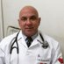 Carlos Freitas (@carlosf201634) Twitter profile photo Carlos Freitas (@carlosf201634) Twitter profile photo