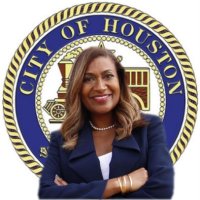 Council Member Letitia Plummer(@CMPlummer4) 's Twitter Profile Photo