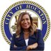 Council Member Letitia Plummer (@cmplummer4) Twitter profile photo Council Member Letitia Plummer (@cmplummer4) Twitter profile photo