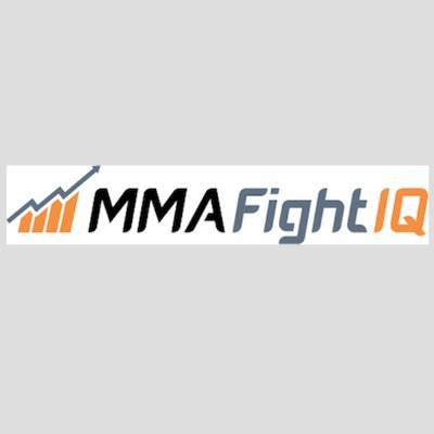 In-depth analysis, stats, picks, and tools for handicapping #MMA from a #DFS & betting perspective.