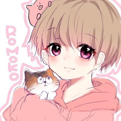 kumananow's profile picture. きれんくん激推し@kirenpoyo @kipq_13