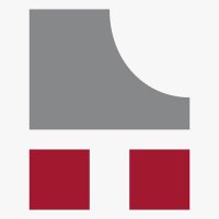 lexhorizontal (@lexhorizontal) 's Twitter Profile