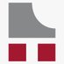 lexhorizontal (@lexhorizontal) Twitter profile photo lexhorizontal (@lexhorizontal) Twitter profile photo