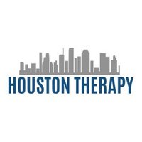 Houston-Therapy(@therapy_houston) 's Twitter Profile Photo