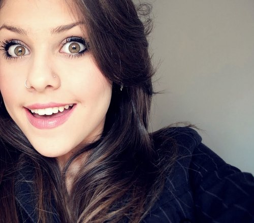 Esse FC foi feito para demonstrar o quando amamos a @liv_czizek que é tão carinhosa e amiga de todos! Te amamos demais, nunca se esqueça meu bebêe!I Love U