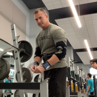 Director Duke Center for Aortic Disease, Surgical Director Duke Center for Structural Heart Disease, Professor of Surgery, family man, power lifter, sports Dad