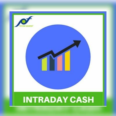 We provide Positional Cash trades on our Telegram channel for Free. Follow telegram channel for live trading https://t.co/YyBaiWmoUY @Cashtraderss on telegram.
Link in bio