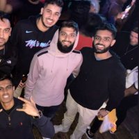Kevin🧊 (@kevin7patel) 's Twitter Profile