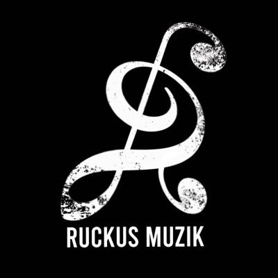 Ruckus Muzik exists to collaborate with artists and other professionals to combine artistic visions.