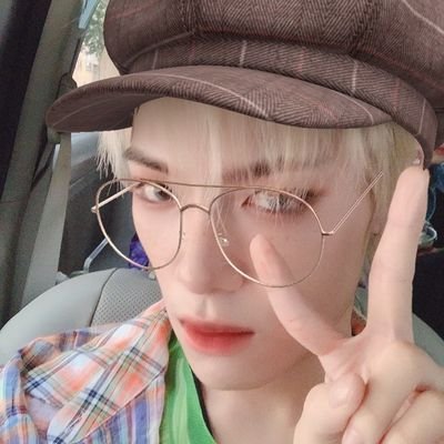 witz_527's profile picture. 