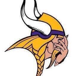 Jmur31462's profile picture. Next Year...